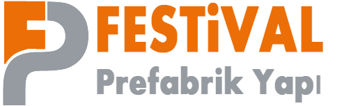 Festival Prefabrik